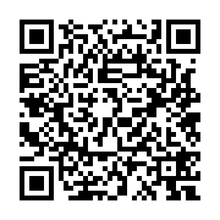 QR code for WR21285