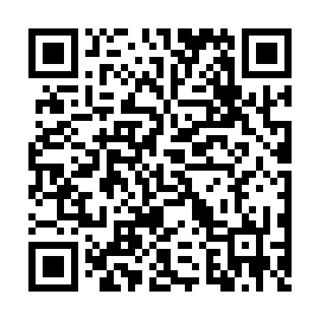 QR code for WR2132