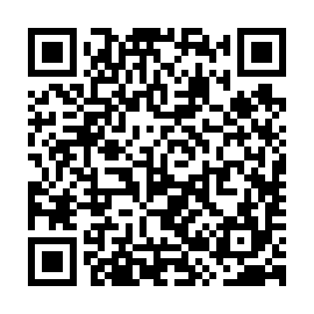 QR code for WR2694