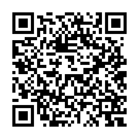 QR code for WR27266