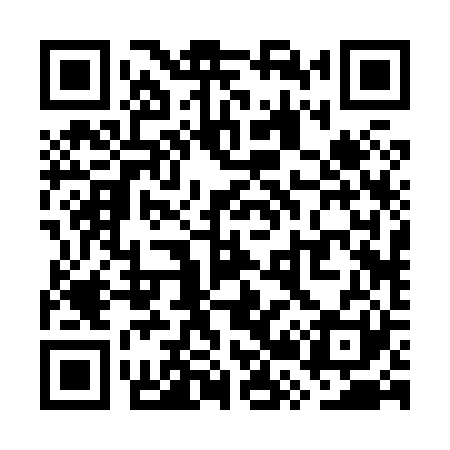 QR code for WR2821
