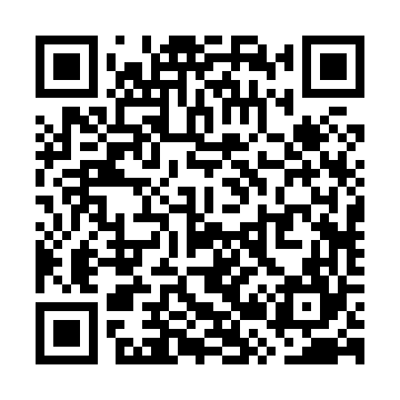 QR code for WR2864