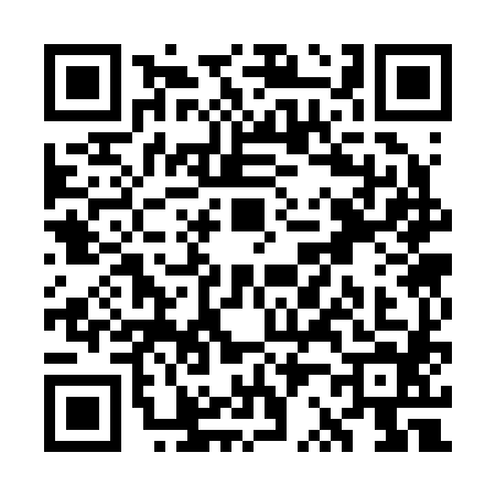 QR code for WR32844