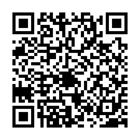 QR code for WR33113