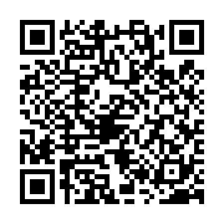 QR code for WR34308