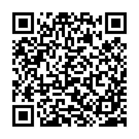 QR code for WR3487