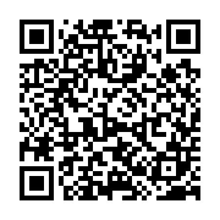 QR code for WR3702