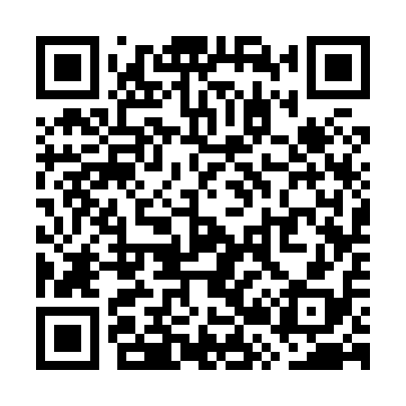 QR code for WR3818