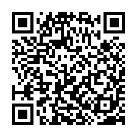 QR code for WR3891
