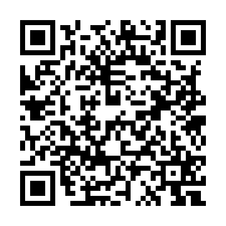 QR code for WR39258