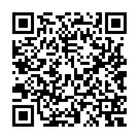 QR code for WR41205