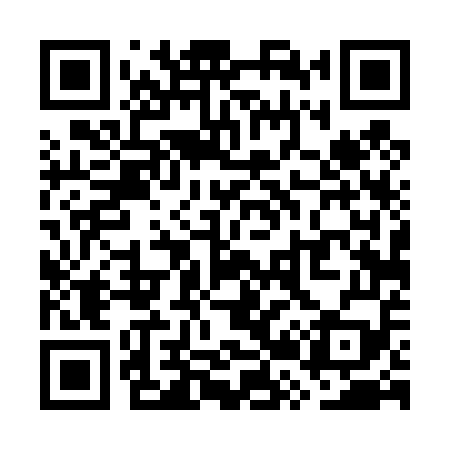 QR code for WR4459