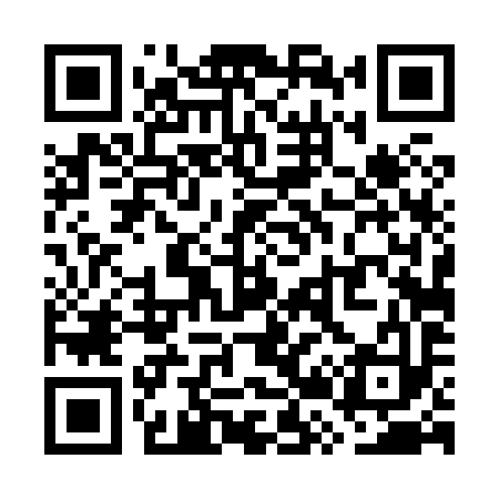 QR code for WR4893