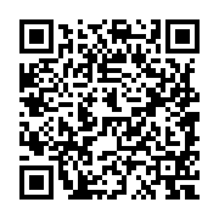 QR code for WR49946