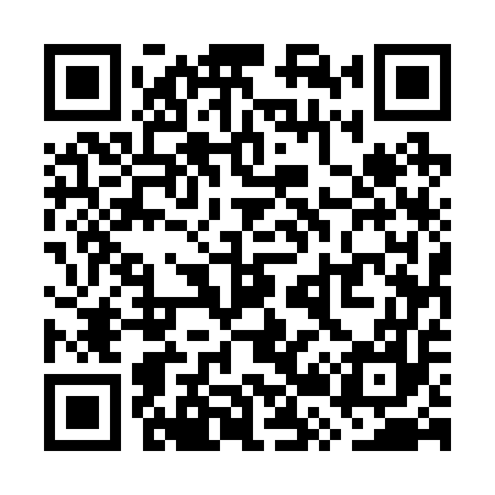 QR code for WR5257