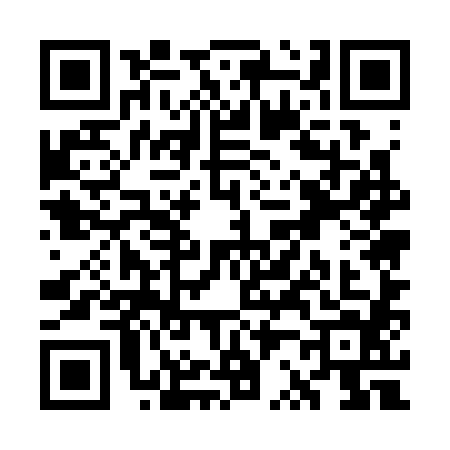 QR code for WR53841