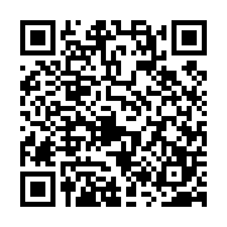 QR code for WR54062