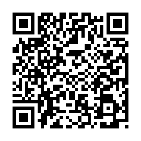 QR code for WR54161