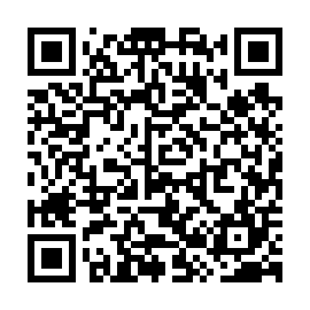 QR code for WR5604