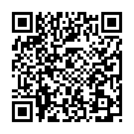 QR code for WR57539