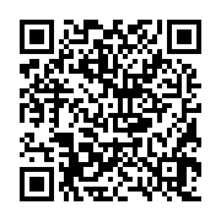 QR code for WR5966