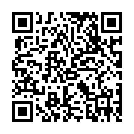 QR code for WR5970