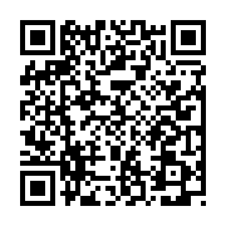 QR code for WR61411