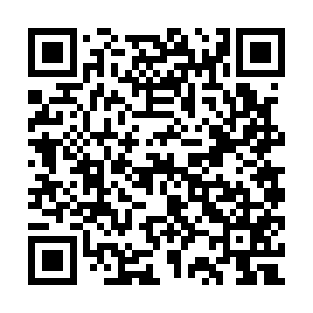 QR code for WR6155