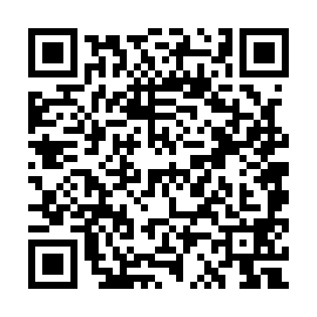 QR code for WR61982