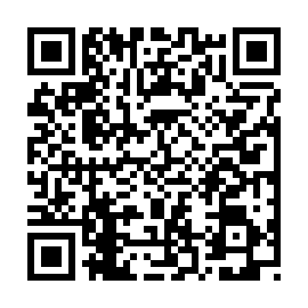 QR code for WR62268