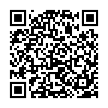QR code for WR6314