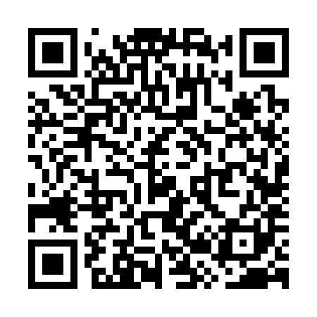 QR code for WR6381