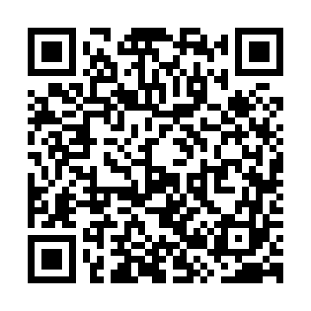 QR code for WR6863