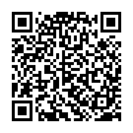 QR code for WR6883