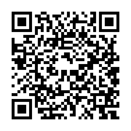 QR code for WR69042