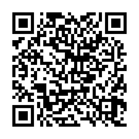 QR code for WR6968