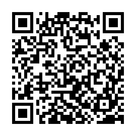 QR code for WR7164