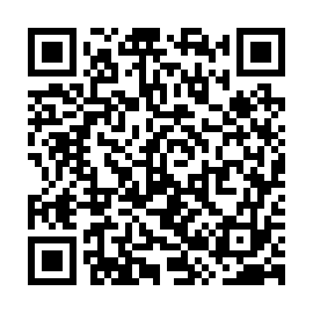 QR code for WR7273