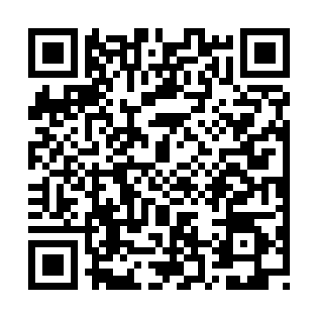 QR code for WR75048