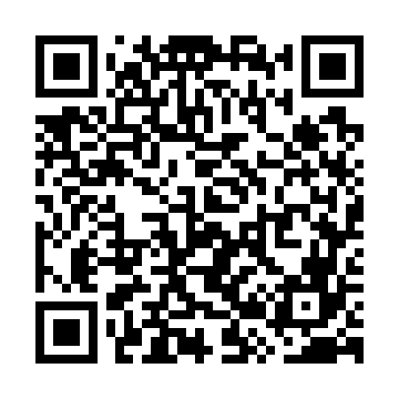 QR code for WR7766