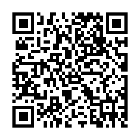 QR code for WR7882