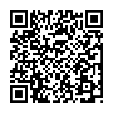 QR code for WR79714