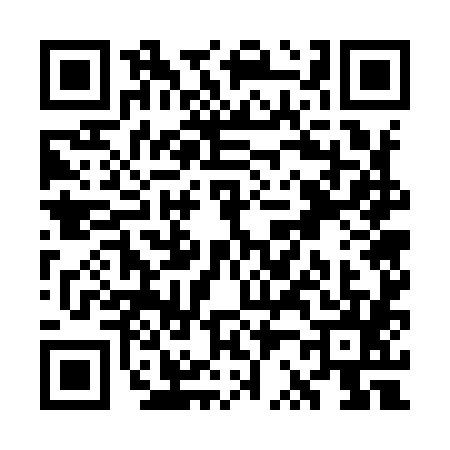 QR code for WR79853