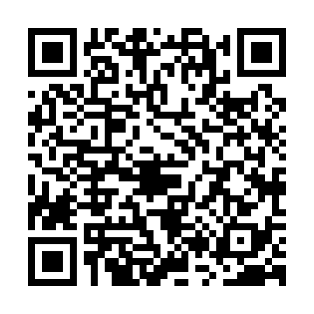 QR code for WR81389