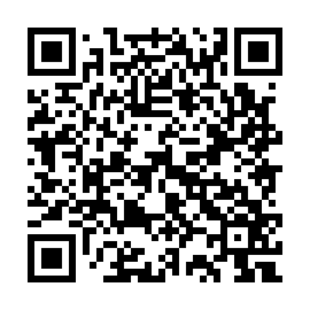 QR code for WR8166