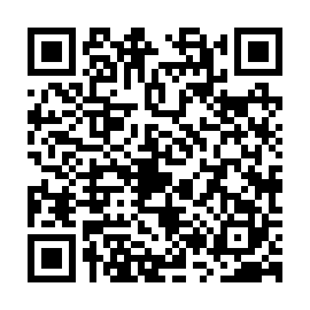 QR code for WR82225