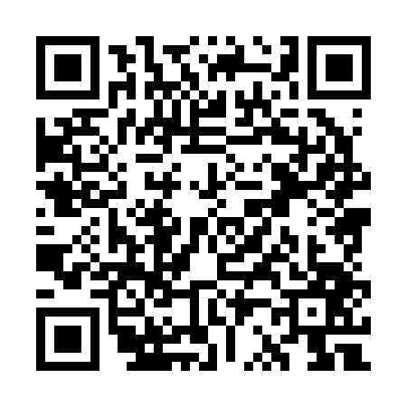 QR code for WR82476