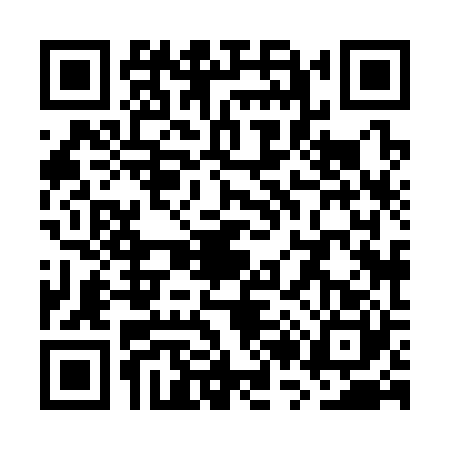 QR code for WR83207