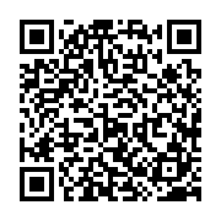 QR code for WR8322