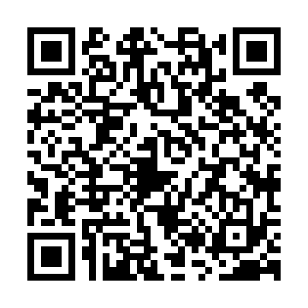 QR code for WR84332